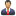 درباره ما